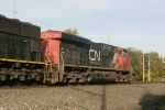 CN 2257